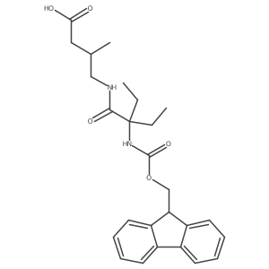 2172517-07-4结构式