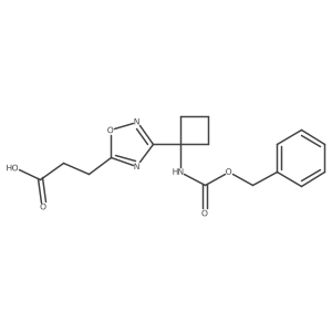 2172517-29-0结构式