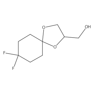 2172541-96-5 structure