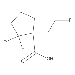 2172584-93-7 structure