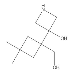 2172593-89-2 structure