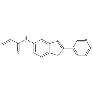 2177366-40-2 structure