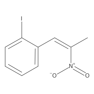 21892-61-5 structure