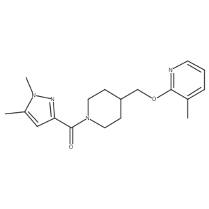 2200616-70-0结构式