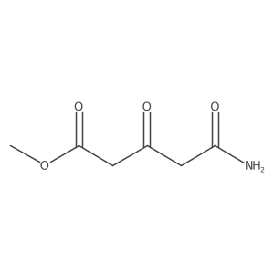22009-09-2 structure