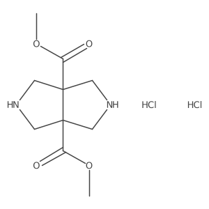 2208273-33-8结构式