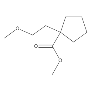 220875-96-7 structure