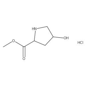 221137-68-4 structure