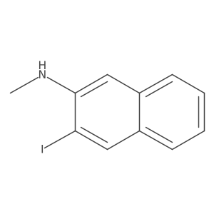 2215094-80-5结构式