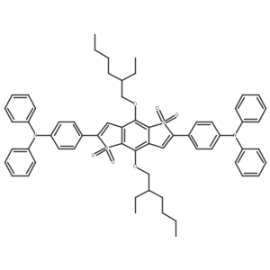2220179-96-2结构式