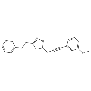 2222814-76-6 structure