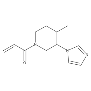 2224163-29-3结构式