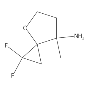 2225146-98-3结构式
