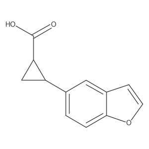 2227641-59-8 structure