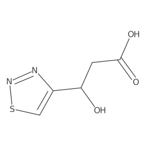 2227681-35-6 structure