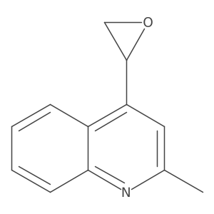 2227710-45-2 structure