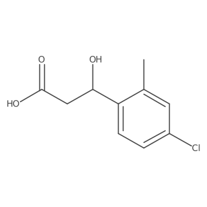 2227713-88-2 structure