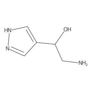 2227765-37-7 structure