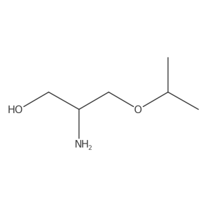 2227783-92-6 structure