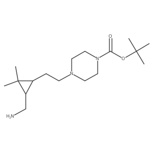 2227834-01-5 structure