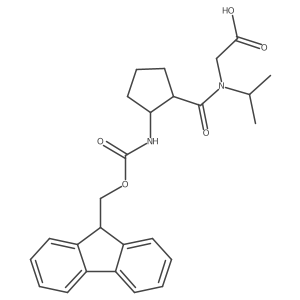 2227837-44-5结构式