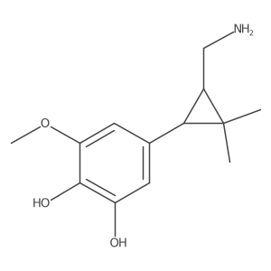 2227846-18-4结构式