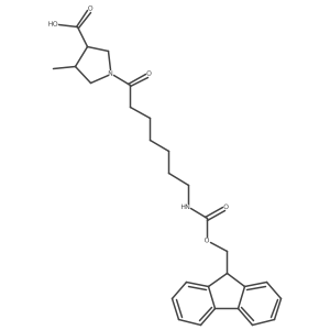 2227889-15-6 structure