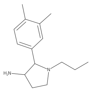 2227889-37-2结构式