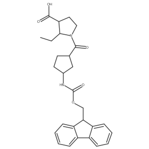 2228002-45-5 structure