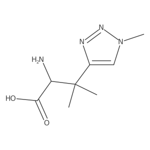 2228088-61-5 structure