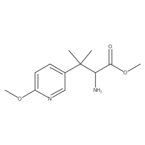 2228123-02-0 structure