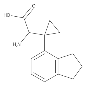 2228126-01-8 structure
