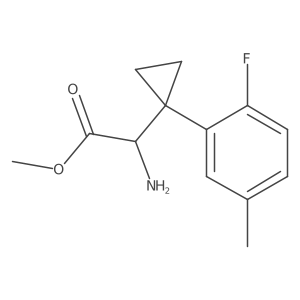 2228126-45-0 structure