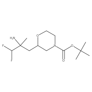 2228129-66-4结构式