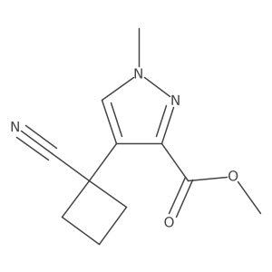 2228141-09-9 structure