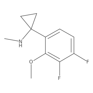 2228150-90-9 structure