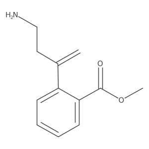 2228169-20-6 structure