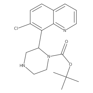2228184-28-7 structure