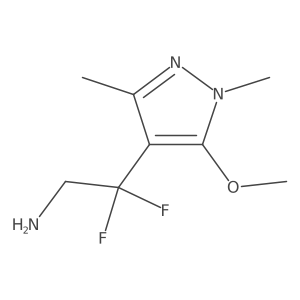 2228216-59-7 structure