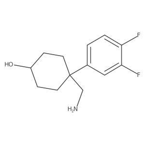 2228243-88-5 structure