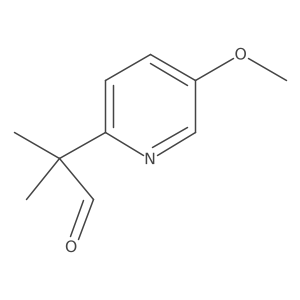2228283-42-7 structure