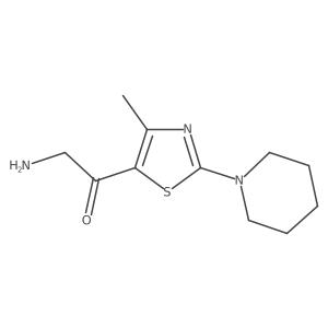2228283-64-3 structure