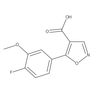 2228324-69-2 structure