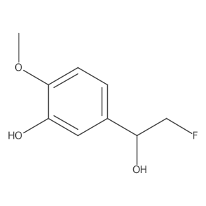 2228358-92-5 structure