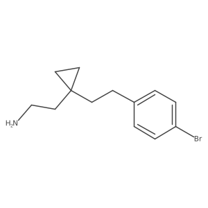 2228367-88-0结构式