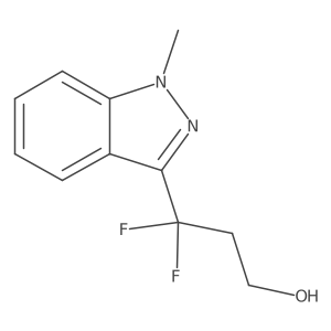 2228408-49-7 structure