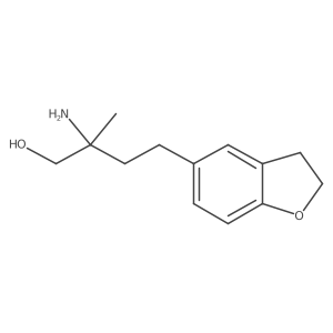 2228420-40-2 structure
