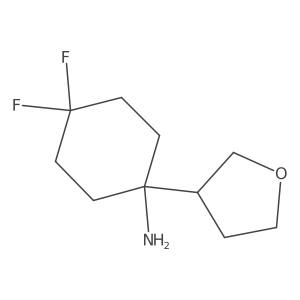 2228436-30-2 structure