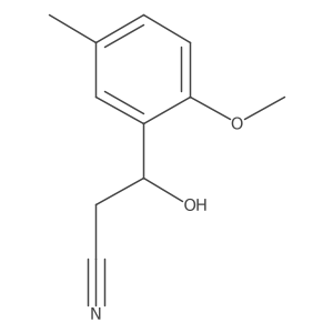 2228439-73-2结构式