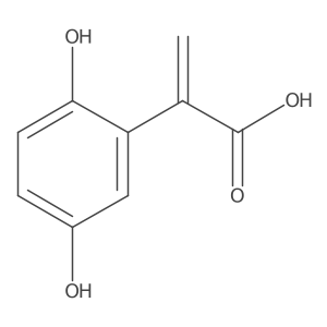 2228448-25-5 structure